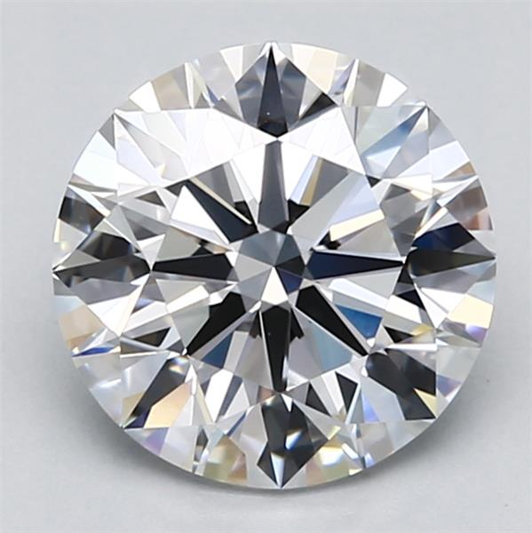 Diamond Viewing Deposit